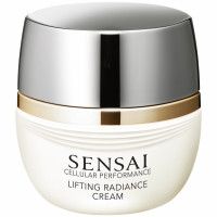 Sensai Lifting Radiance Cream