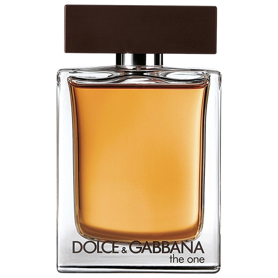 Dolce&Gabbana The One For Men