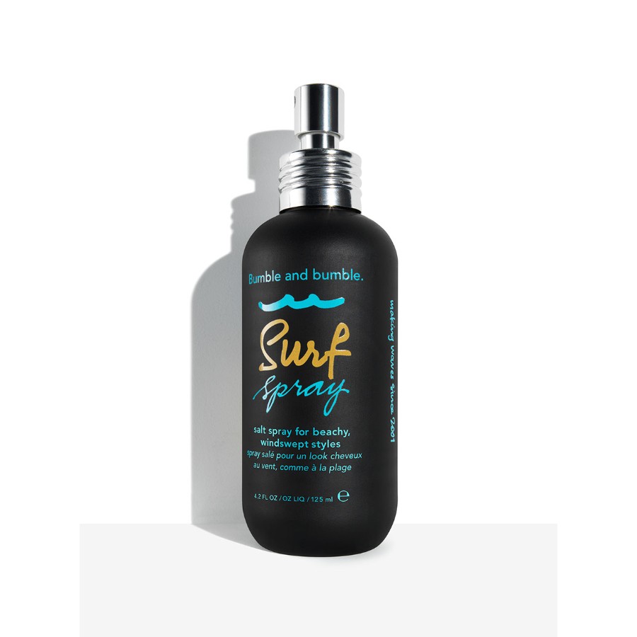 Bumble And Bumble Surf Spray