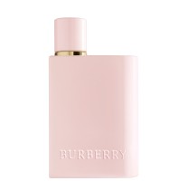 BURBERRY Her Elixir