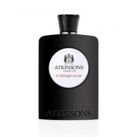 Atkinsons 41 Burlington Arcade