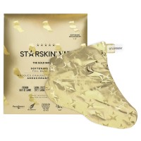 STARSKIN The Gold Mask™ Foot