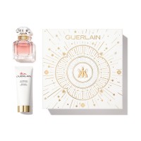 Guerlain Mon Guerlain edp szett Guerlain Mon Guerlain edp szett