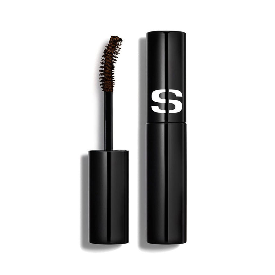 Sisley Paris So Curl Mascara