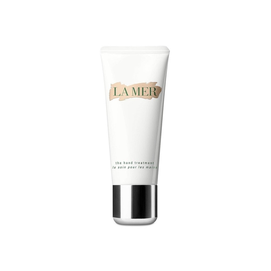 La Mer The Hand Treatment
