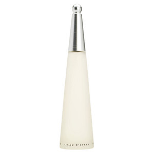 Issey Miyake Issey Miyake L'Eau d'Issey EDT