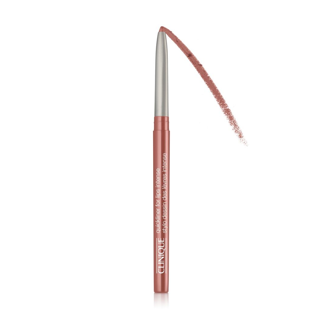 Clinique Quickliner For Lips Intense