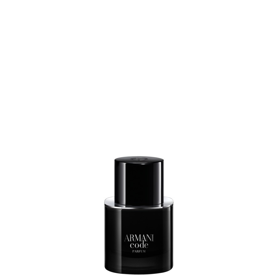 Giorgio Armani Code Le Parfum