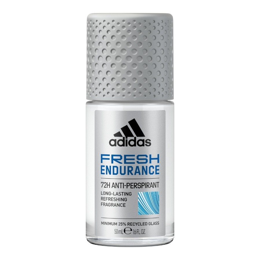 adidas Fresh Endurance Roll-On For Him Dezodor