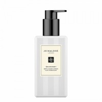 Jo Malone London Grapefruit Body & Hand Lotion