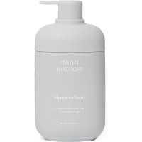 HAAN Soap Margarita Spirit