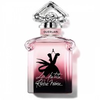 Guerlain La Petite Robe Noire