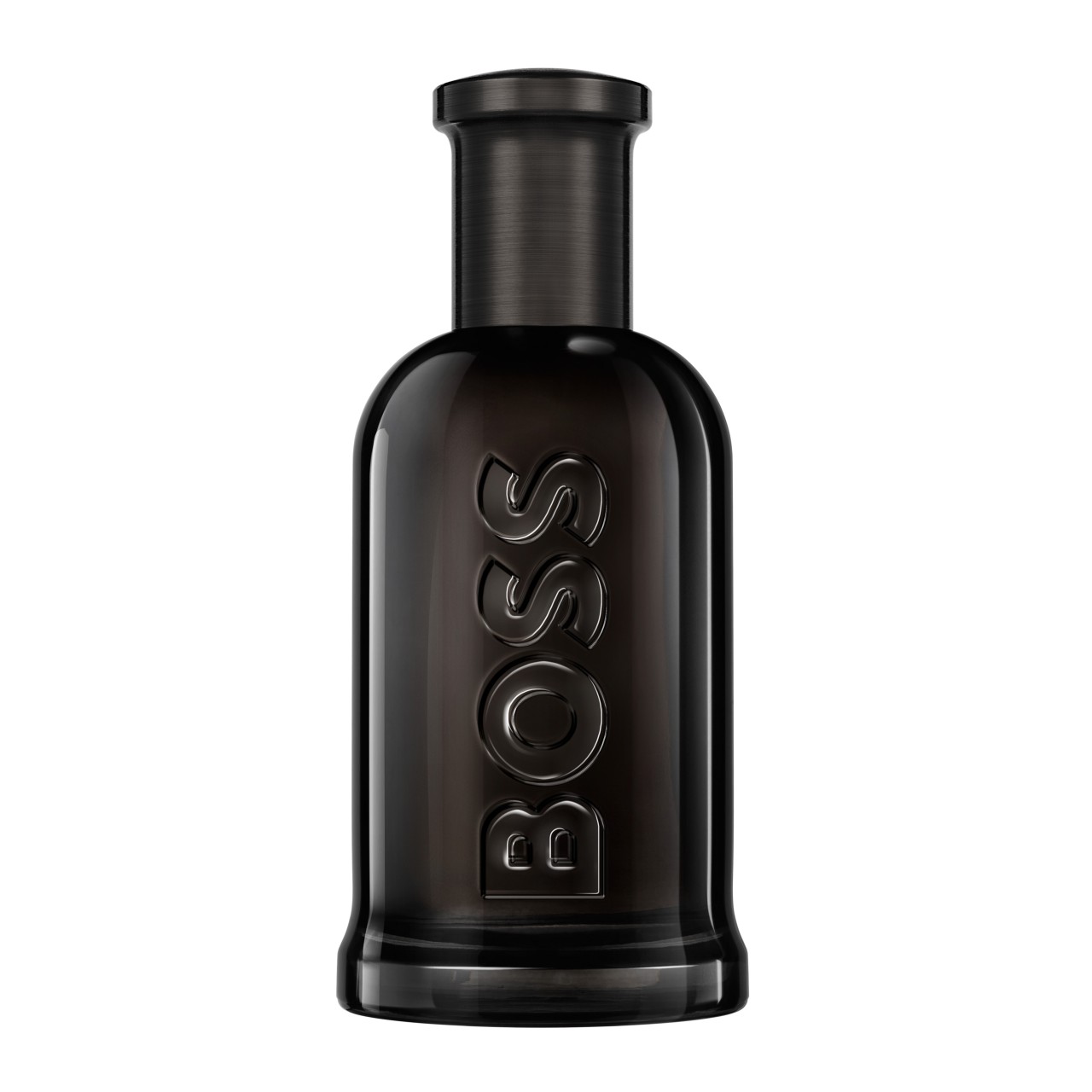 Hugo Boss Bottled