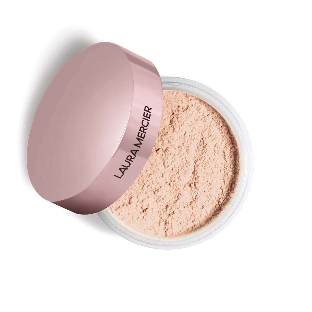 LAURA MERCIER Tone-Up Translucent Loose Setting Powder