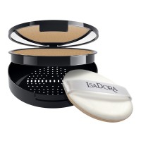 Isadora Flawless Compact Foundation