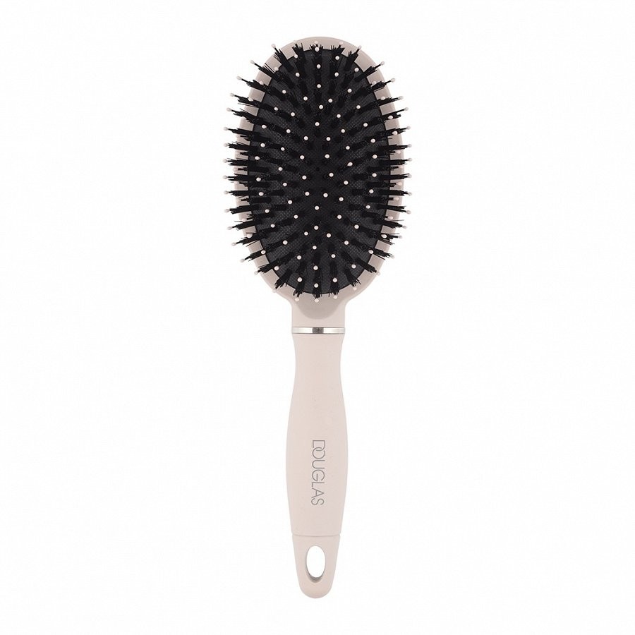 Douglas Accessories Cushion Hair Brush