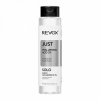 Revox Just Hyaluronic Acid 3% Face Wash