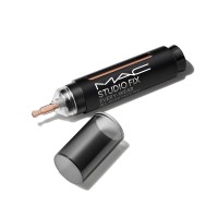 MAC Studio Fix Every-Wear All-Over Face Pen