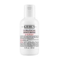 Kiehl's Ultra Facial Testápoló