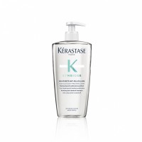 Kérastase Symbiose Bain Purete