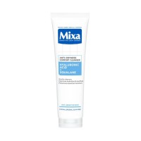 Mixa Anti Dryness Comfort Cleanser