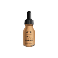 NYX Professional Makeup Pro Illuminator