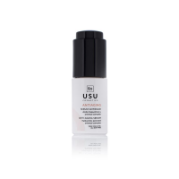 USU Cosmetics Booster Antiage