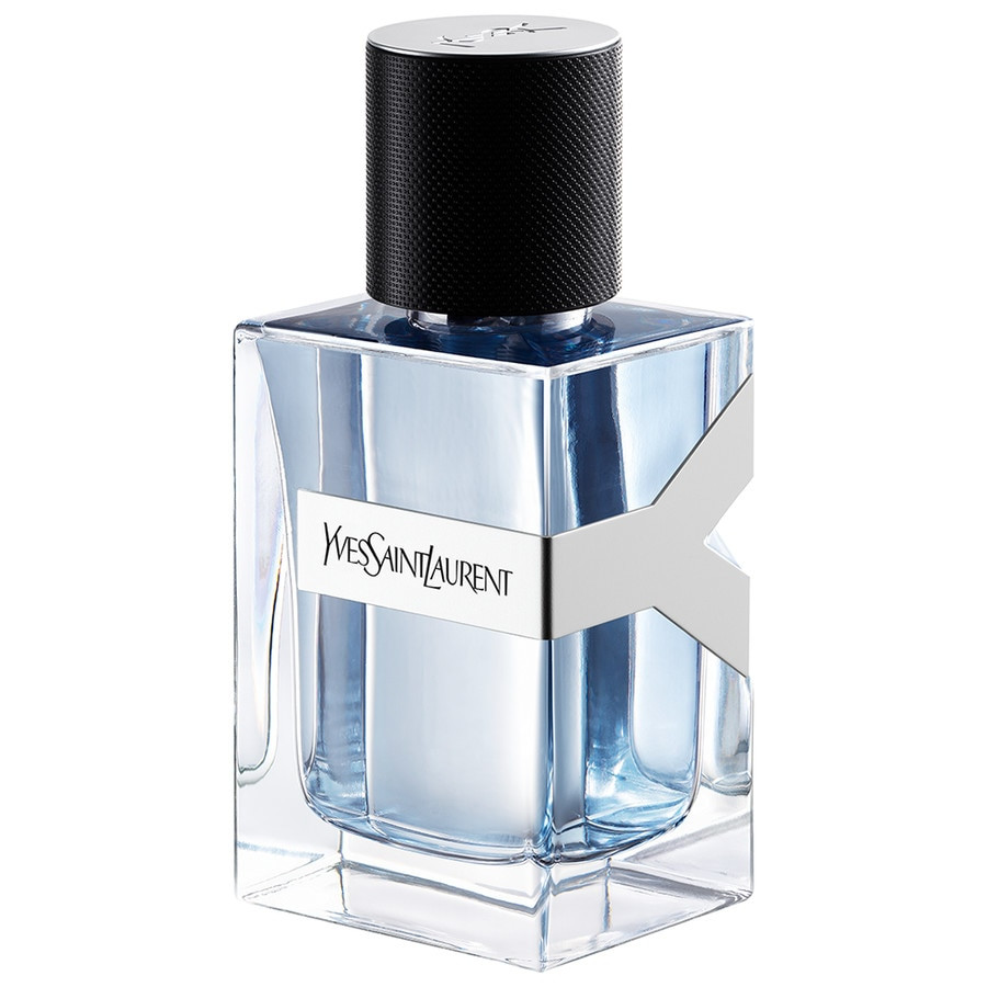 Yves Saint Laurent Y