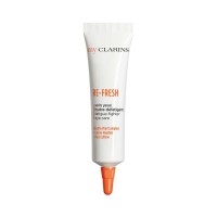 Clarins Re-Fresh Fatigue-Fighter Eye Care