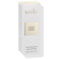 Babor Lifting Serum