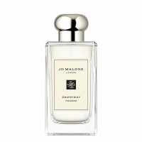 Jo Malone London Grapefruit Cologne