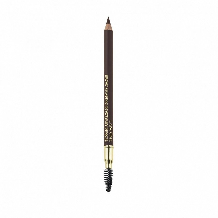 Lancôme Brôw Shaping Powder Pencil