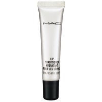 MAC Lip Conditioner Lip Conditioner (Tube)
