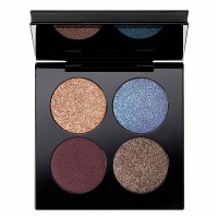 Pat McGrath Labs Powder Shadow