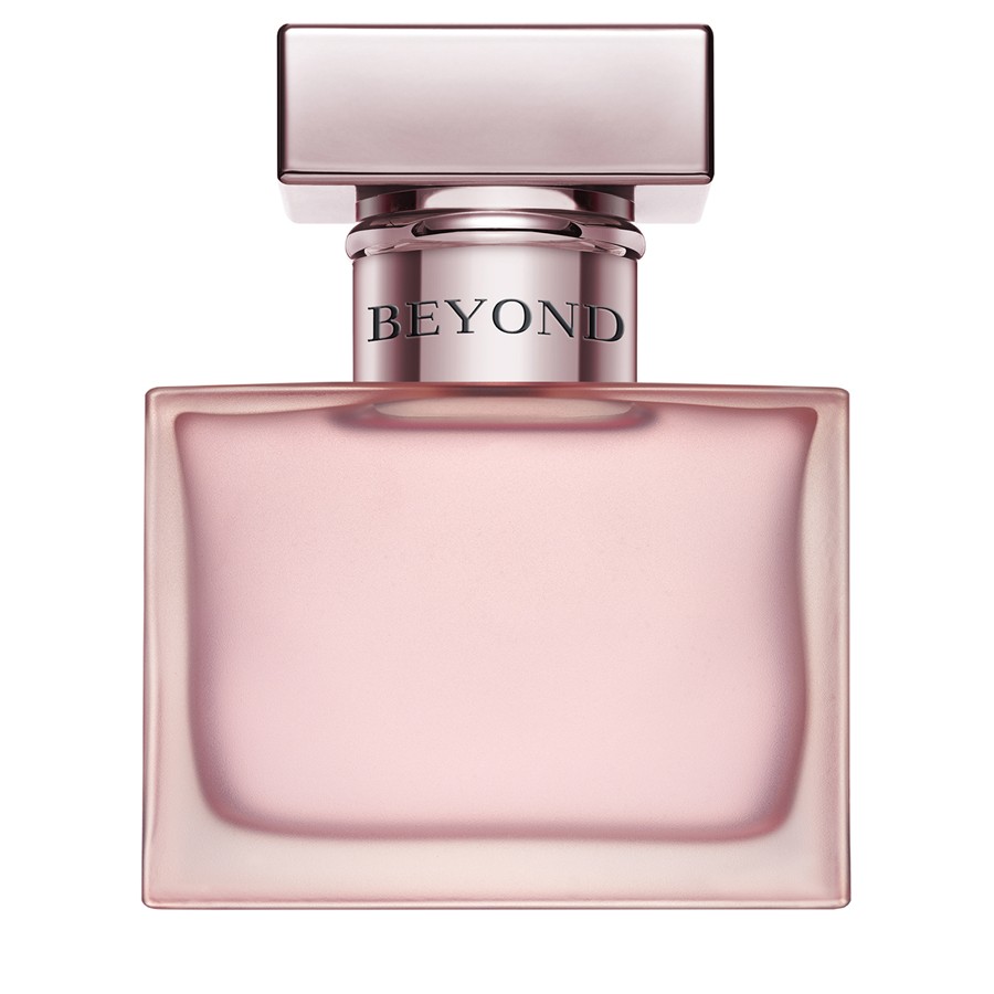 Ralph Lauren Romance Beyond