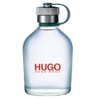 Hugo Boss HUGO EdT