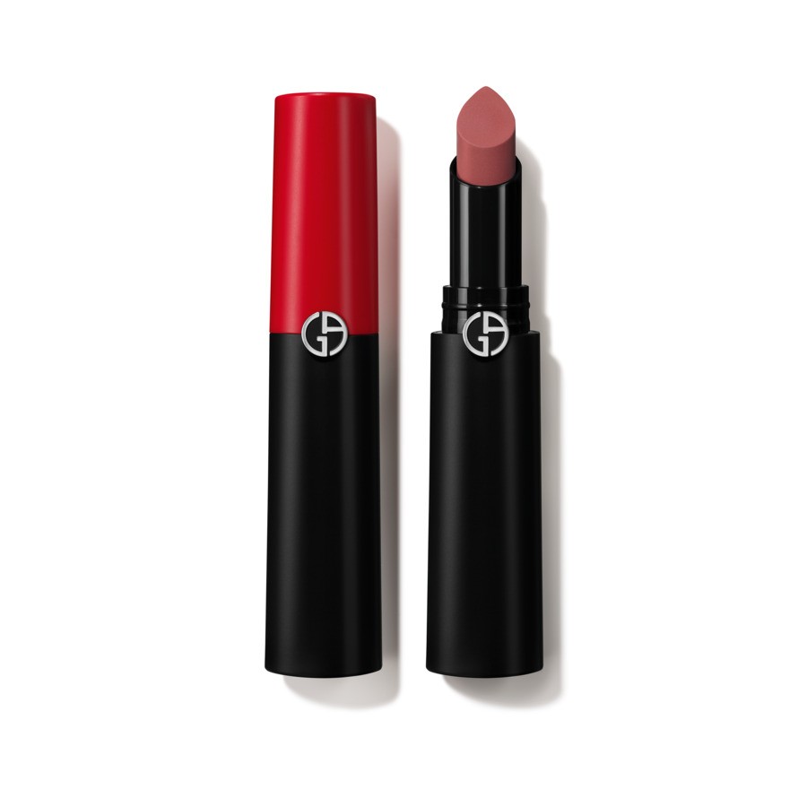 Giorgio Armani Lip Power Matte