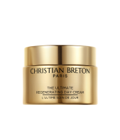 CHRISTIAN BRETON The Ultimate Regenerating Day Cream