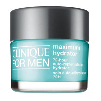Clinique Clinique For Men™ Maximum Hydrator Activated Water-Gel Concentrate
