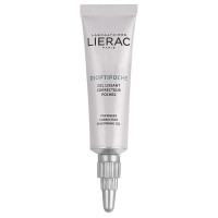 Lierac Puffiness Correction Smoothing Gel
