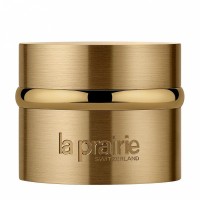 La Prairie Pure Gold Radiance Eye Cream