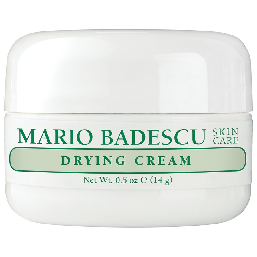 Mario Badescu Drying Cream