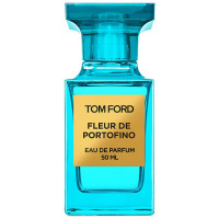 Tom Ford Fleur De Portofino