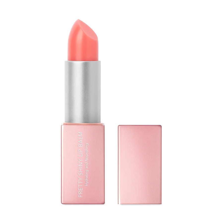 Douglas Make-up Pretty Shiny Nourishing Lip Balm