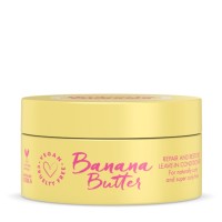 Umberto Giannini Banana Butter