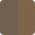 Dark Brown/ Brown