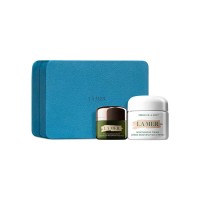 La Mer The Calming Hydration Collection