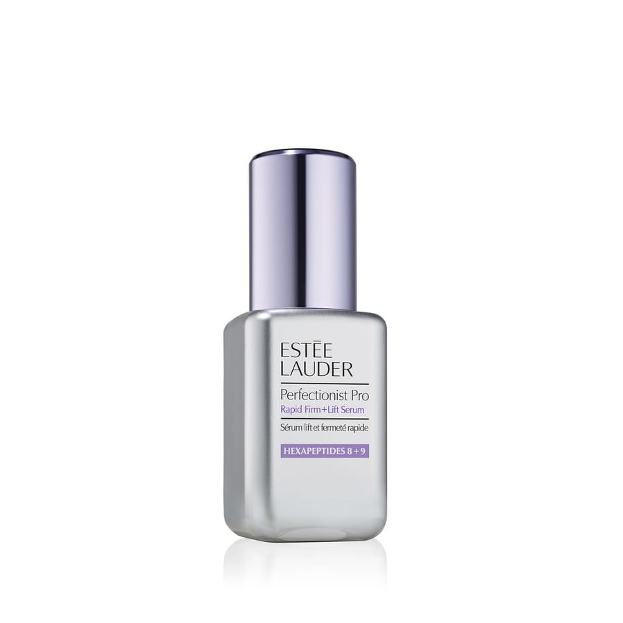 Estée Lauder Perfectionist Pro Rapid Firm + Lift Szérum