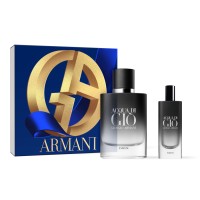 Giorgio Armani Acqua Di Gió Parfum Set