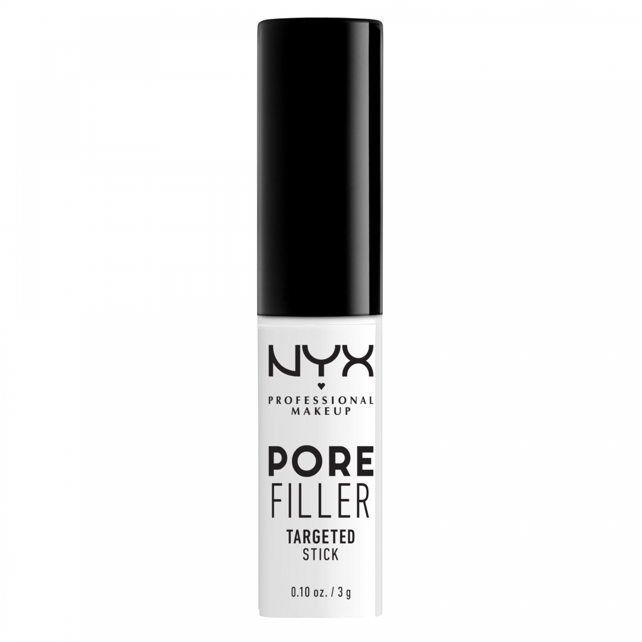 NYX Professional Makeup Pore Filler Stick